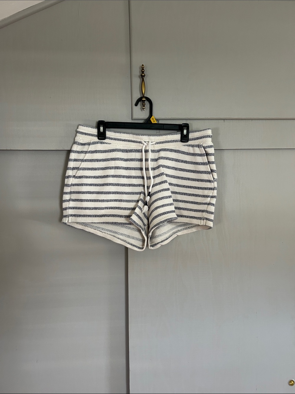 Old navy shorts